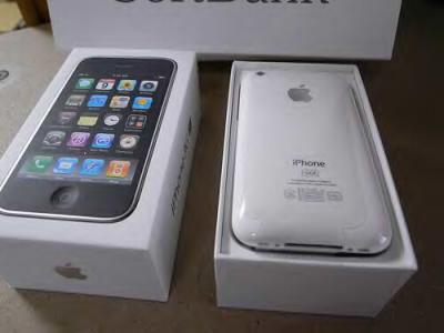 apple iphone 4g white. Apple iPhone 4G HD 16GB/32GB