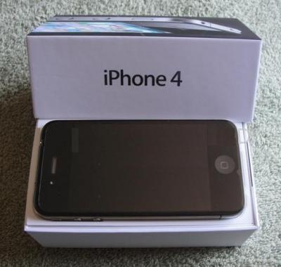 ipod touch 4gen 8gb. :$200USD Apple Ipod Touch