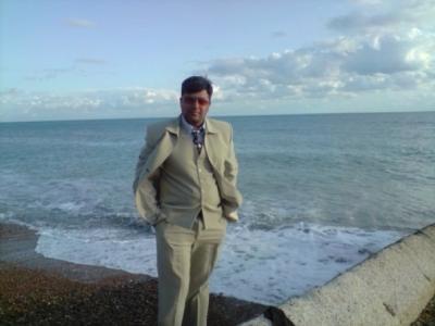 girl dating in chennai. i am a man from uk(london) need a muslime girl from uk or europ ( london) 