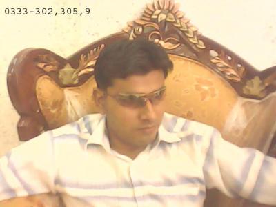 girls dating marriage. Asad here from khi for friend-ship or Marriage 0333-3023059 females / Girls 
