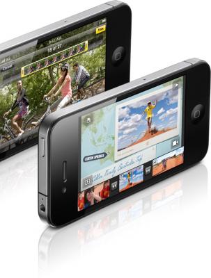 apple iphone 5g features. Brand new Apple iPhone 5G