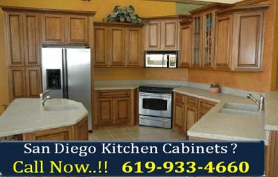 Kitchen Remodel  Diego on Kitchen Cabinets San Diego San Diego Ca Usa For Kitchen